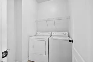 504 Anderson St, Greenville, SC 29601 - Photo 15