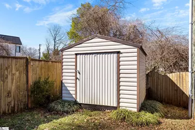 504 Anderson Street, Greenville, SC 29601 - Photo 33