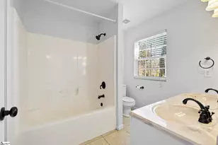 504 Anderson St, Greenville, SC 29601 - Photo 21