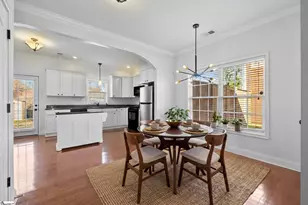 504 Anderson St, Greenville, SC 29601 - Photo 9