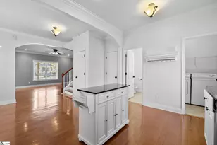 504 Anderson St, Greenville, SC 29601 - Photo 13