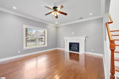504 Anderson Street, Greenville, SC 29601 - Photo 7