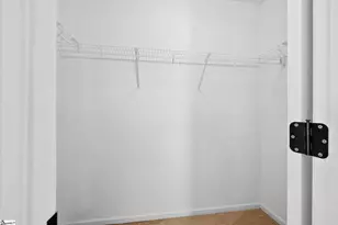 504 Anderson St, Greenville, SC 29601 - Photo 23