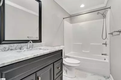 7 W 2nd Street, Williamston, SC 29697 - Photo 19