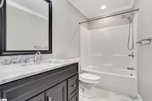 7 W 2nd St, Williamston, SC 29697 - Photo 19