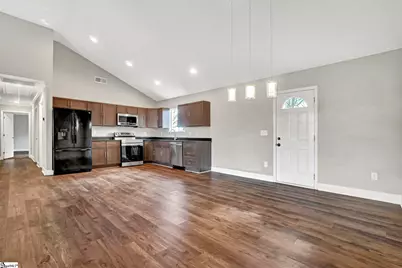 7 W 2nd Street, Williamston, SC 29697 - Photo 7