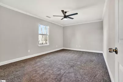 7 W 2nd Street, Williamston, SC 29697 - Photo 23