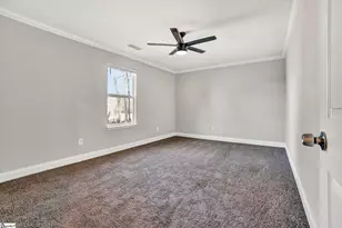 7 W 2nd St, Williamston, SC 29697 - Photo 23