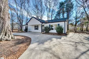 7 W 2nd St, Williamston, SC 29697 - Photo 35