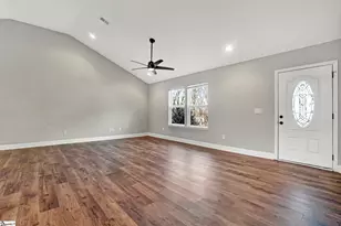 7 W 2nd St, Williamston, SC 29697 - Photo 11