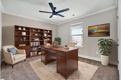 7 W 2nd Street, Williamston, SC 29697 - Photo 25