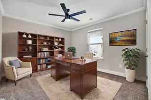 7 W 2nd St, Williamston, SC 29697 - Photo 25