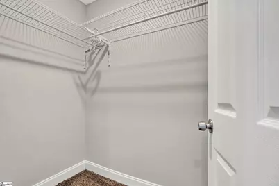 7 W 2nd Street, Williamston, SC 29697 - Photo 21