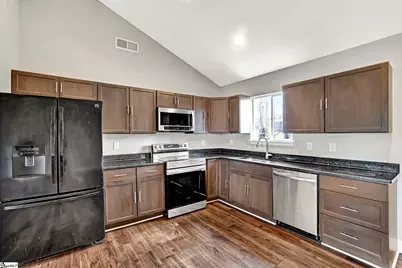 7 W 2nd Street, Williamston, SC 29697 - Photo 5