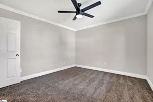 7 W 2nd St, Williamston, SC 29697 - Photo 29