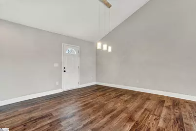 7 W 2nd Street, Williamston, SC 29697 - Photo 13