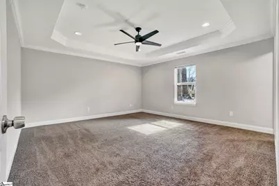 7 W 2nd Street, Williamston, SC 29697 - Photo 15