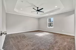 7 W 2nd St, Williamston, SC 29697 - Photo 15