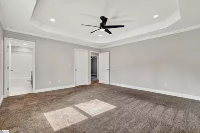 7 W 2nd Street, Williamston, SC 29697 - Photo 17