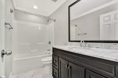 7 W 2nd Street, Williamston, SC 29697 - Photo 31