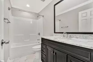 7 W 2nd St, Williamston, SC 29697 - Photo 31