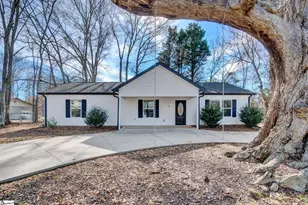 7 W 2nd St, Williamston, SC 29697 - Photo 37