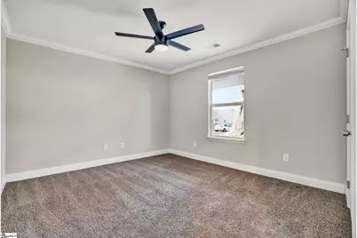 7 W 2nd Street, Williamston, SC 29697 - Photo 27