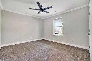 7 W 2nd St, Williamston, SC 29697 - Photo 27