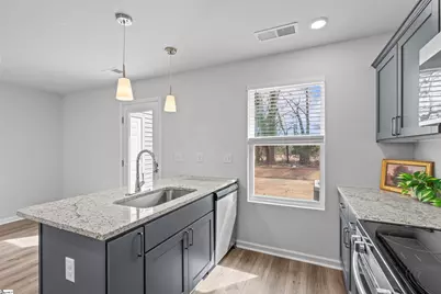 668 Blossom Run, Spartanburg, SC 29307 - Photo 7