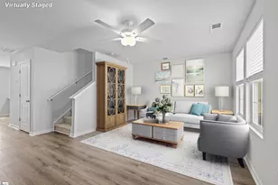 668 Blossom Run, Spartanburg, SC 29307 - Photo 3