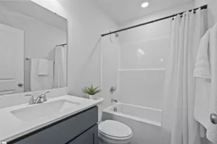 668 Blossom Run, Spartanburg, SC 29307 - Photo 15