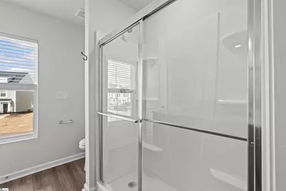 668 Blossom Run, Spartanburg, SC 29307 - Photo 13