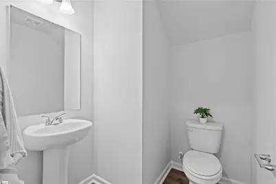 668 Blossom Run, Spartanburg, SC 29307 - Photo 9