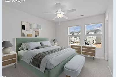 668 Blossom Run, Spartanburg, SC 29307 - Photo 11