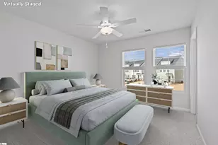 668 Blossom Run, Spartanburg, SC 29307 - Photo 11