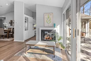 12 Yeoman Ln, Salem, SC 29676 - Photo 11