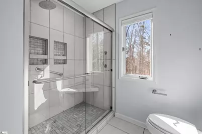 12 Yeoman Lane, Salem, SC 29676 - Photo 31