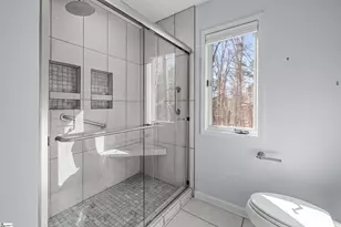 12 Yeoman Ln, Salem, SC 29676 - Photo 31