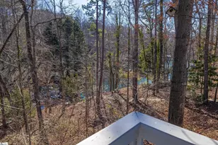 12 Yeoman Ln, Salem, SC 29676 - Photo 25