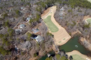 12 Yeoman Ln, Salem, SC 29676 - Photo 43