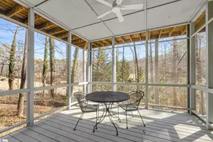 12 Yeoman Ln, Salem, SC 29676 - Photo 37