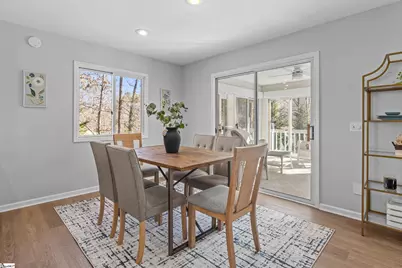 12 Yeoman Lane, Salem, SC 29676 - Photo 17