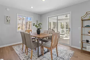 12 Yeoman Ln, Salem, SC 29676 - Photo 17