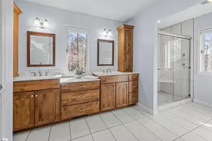 12 Yeoman Ln, Salem, SC 29676 - Photo 29