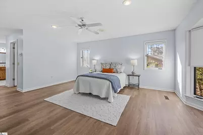 12 Yeoman Lane, Salem, SC 29676 - Photo 27