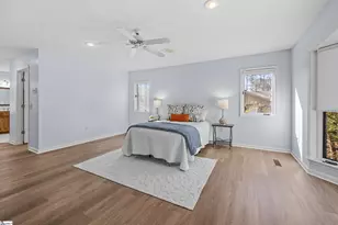 12 Yeoman Ln, Salem, SC 29676 - Photo 27