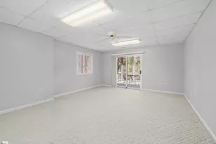 12 Yeoman Ln, Salem, SC 29676 - Photo 35