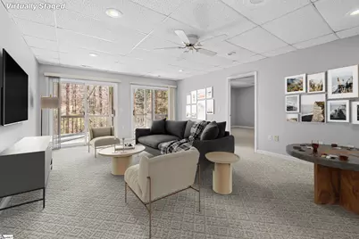 12 Yeoman Lane, Salem, SC 29676 - Photo 39