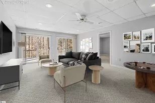 12 Yeoman Ln, Salem, SC 29676 - Photo 39