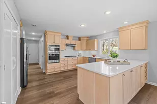 12 Yeoman Ln, Salem, SC 29676 - Photo 19